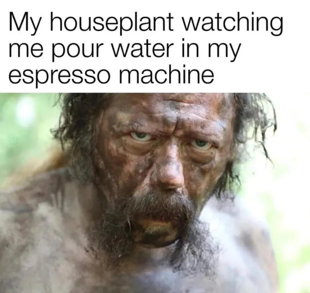ING. atch In my house My: water esp reSSO: ach
